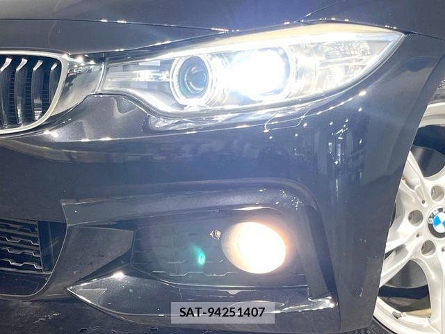 Bmw 4 SERIES 2014-10 7875508-14