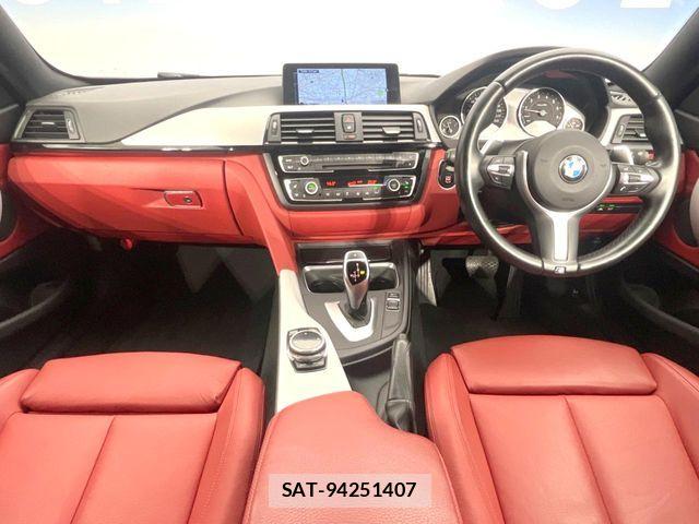 Bmw 4 SERIES 2014-10 7875508-1