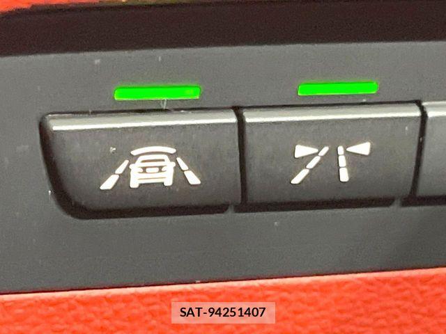 Bmw 4 SERIES 2014-10 7875508-3