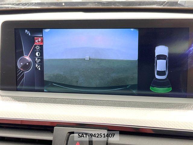 Bmw 4 SERIES 2014-10 7875508-4