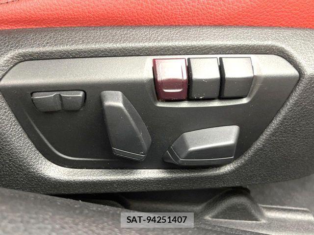 Bmw 4 SERIES 2014-10 7875508-5