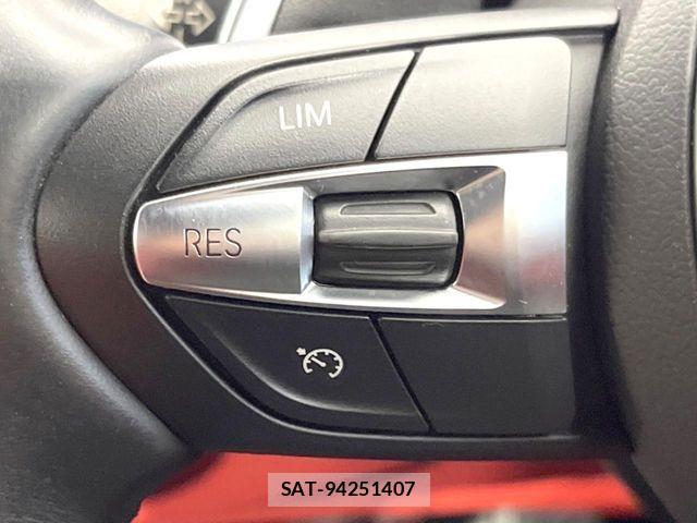 Bmw 4 SERIES 2014-10 7875508-6