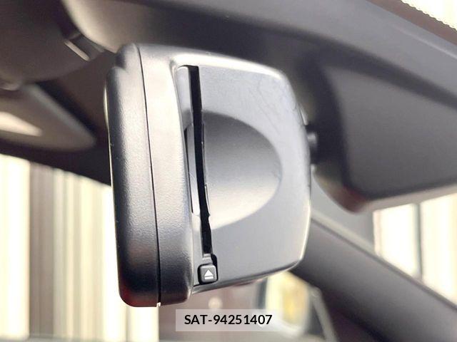 Bmw 4 SERIES 2014-10 7875508-8