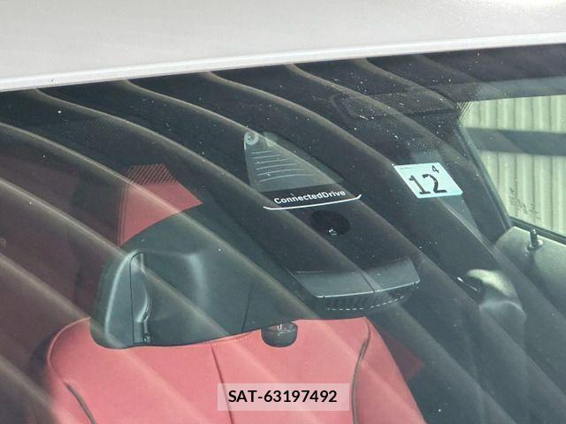 Bmw 4 SERIES 2013-11 7960653-9
