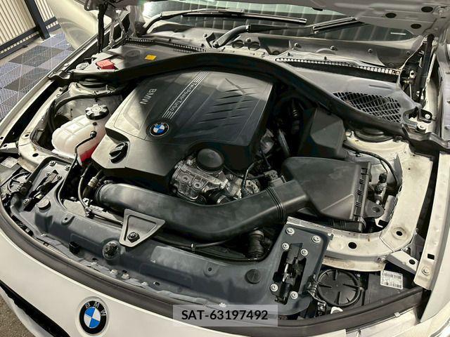 Bmw 4 SERIES 2013-11 7960653-16