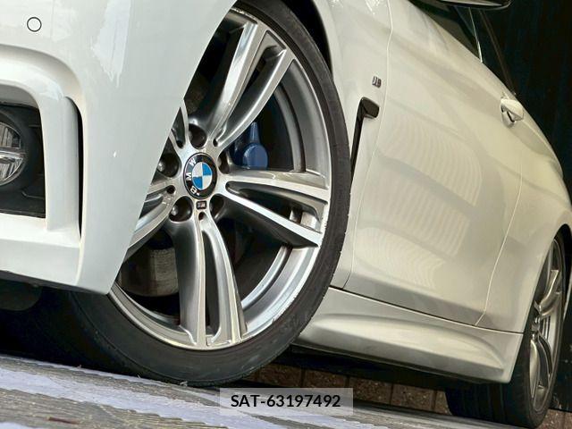 Bmw 4 SERIES 2013-11 7960653-17