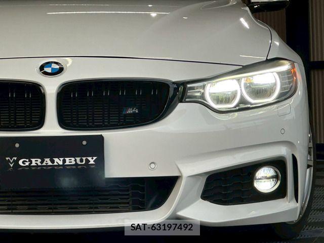 Bmw 4 SERIES 2013-11 7960653-18