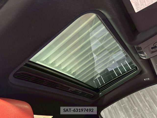 Bmw 4 SERIES 2013-11 7960653-2