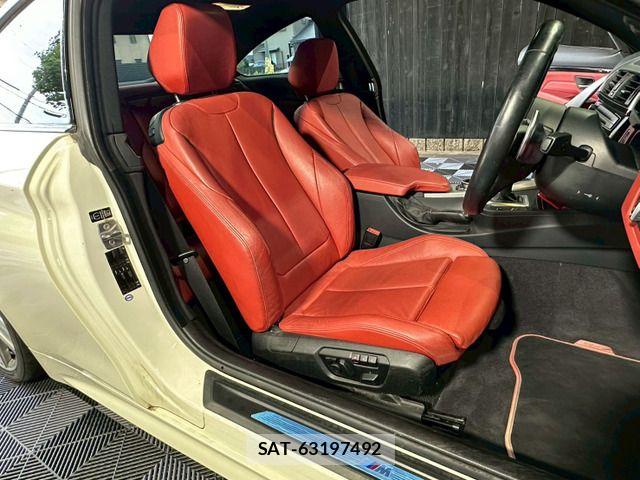 Bmw 4 SERIES 2013-11 7960653-5