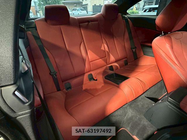 Bmw 4 SERIES 2013-11 7960653-6