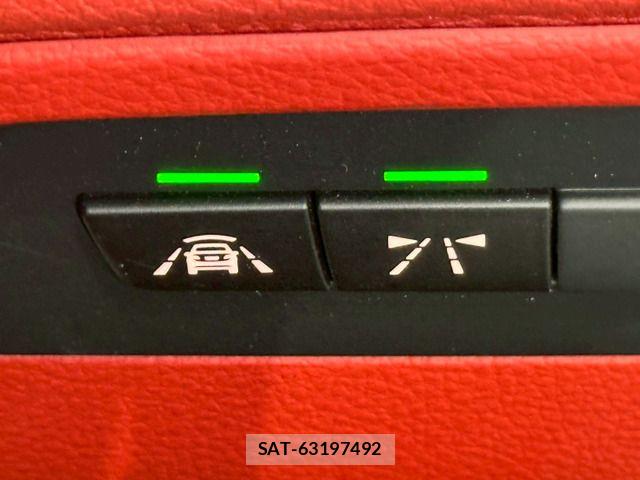 Bmw 4 SERIES 2013-11 7960653-7