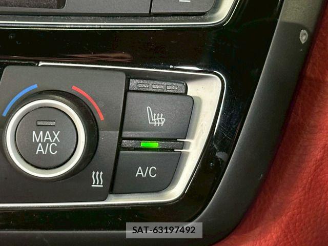Bmw 4 SERIES 2013-11 7960653-8