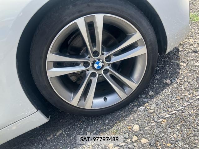 Bmw 4 SERIES 2015-10 8034580-10