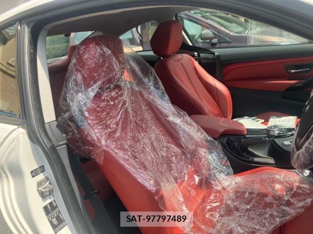 Bmw 4 SERIES 2015-10 8034580-14