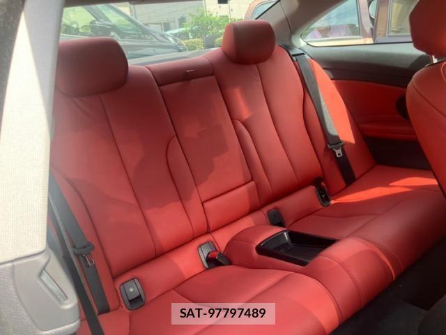 Bmw 4 SERIES 2015-10 8034580-15