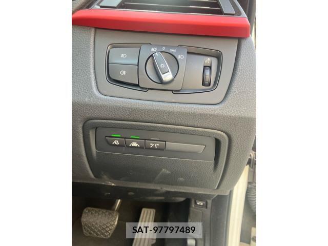 Bmw 4 SERIES 2015-10 8034580-16