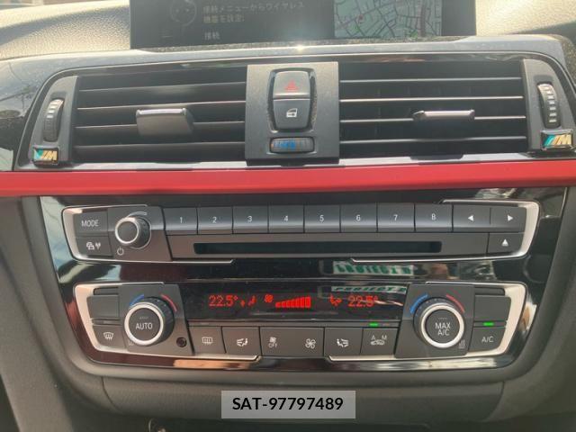 Bmw 4 SERIES 2015-10 8034580-18