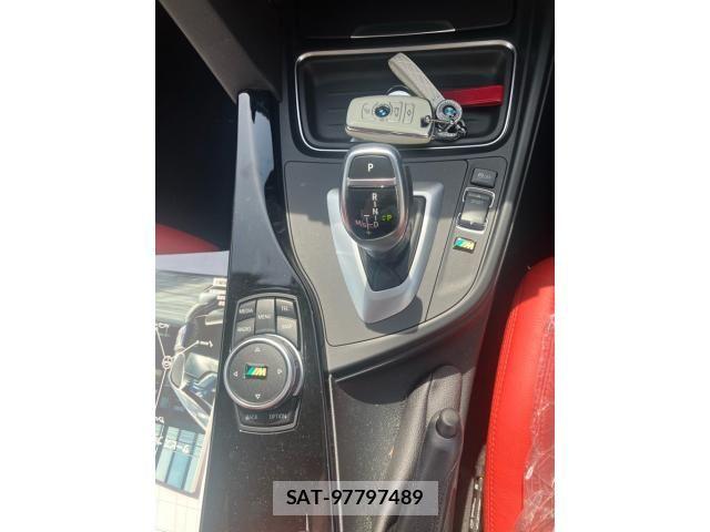 Bmw 4 SERIES 2015-10 8034580-19
