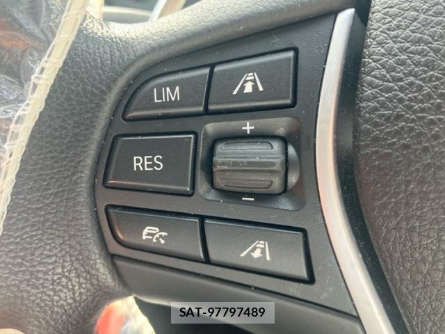 Bmw 4 SERIES 2015-10 8034580-22