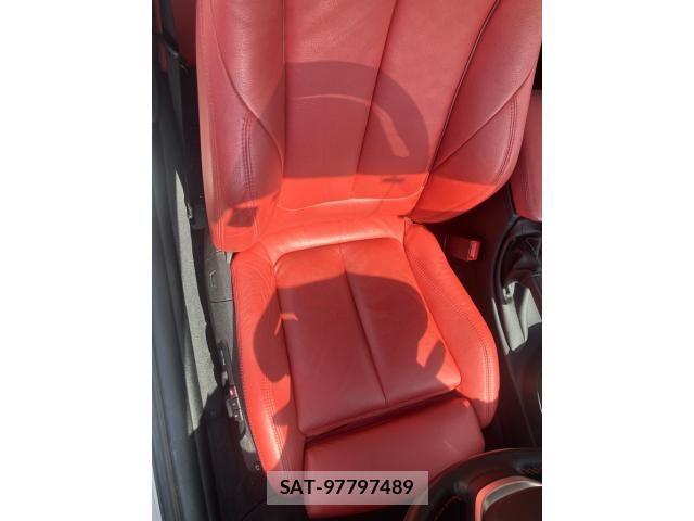 Bmw 4 SERIES 2015-10 8034580-23
