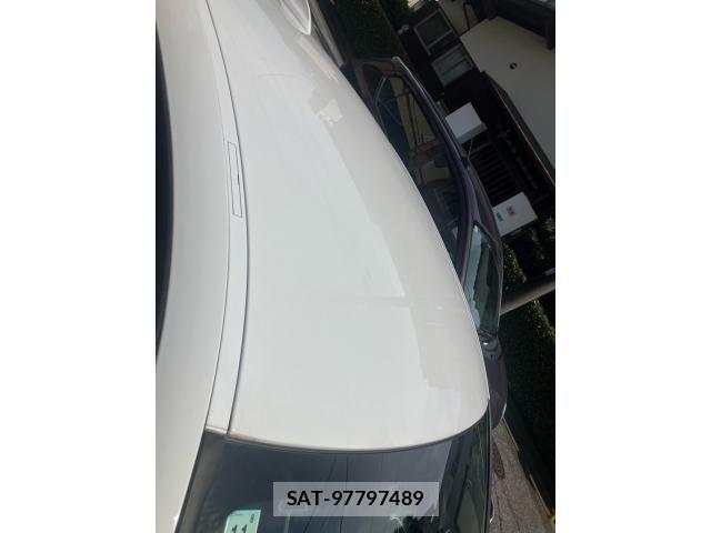 Bmw 4 SERIES 2015-10 8034580-24