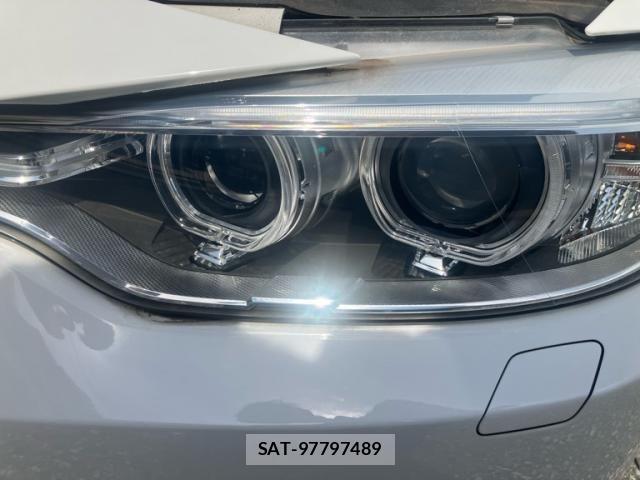 Bmw 4 SERIES 2015-10 8034580-3