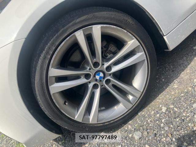Bmw 4 SERIES 2015-10 8034580-7