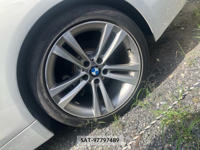 Bmw 4 SERIES 2015-10 8034580-8