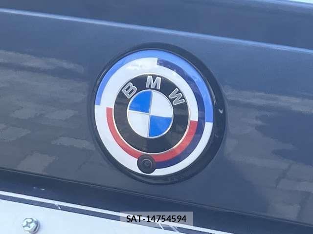Bmw 4 SERIES 2023-03 8073037-11