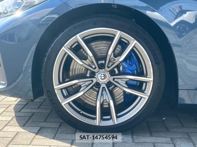 Bmw 4 SERIES 2023-03 8073037-12