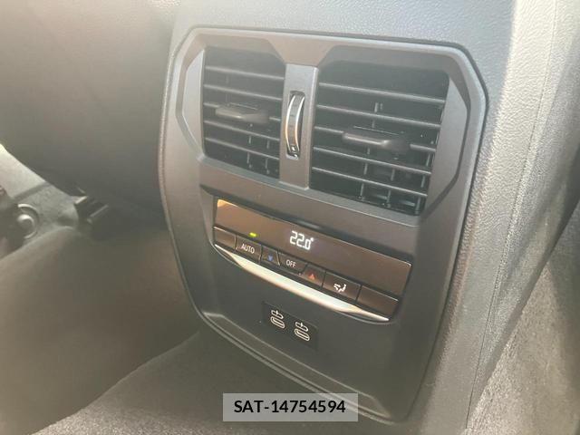 Bmw 4 SERIES 2023-03 8073037-17
