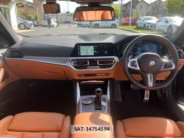 Bmw 4 SERIES 2023-03 8073037-1