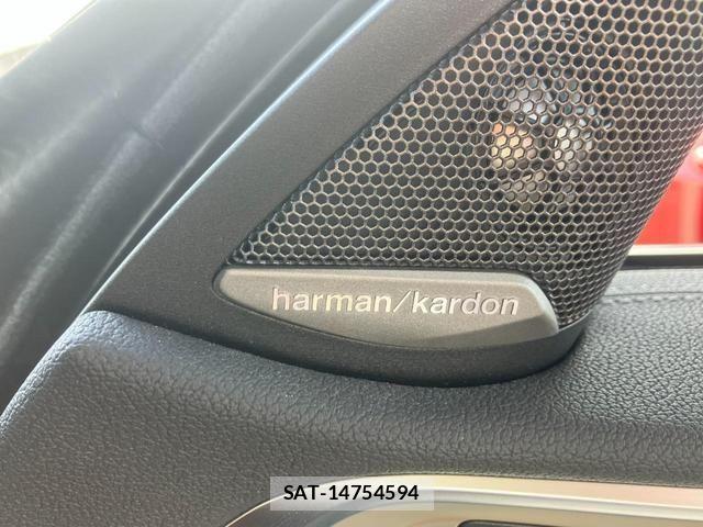 Bmw 4 SERIES 2023-03 8073037-19