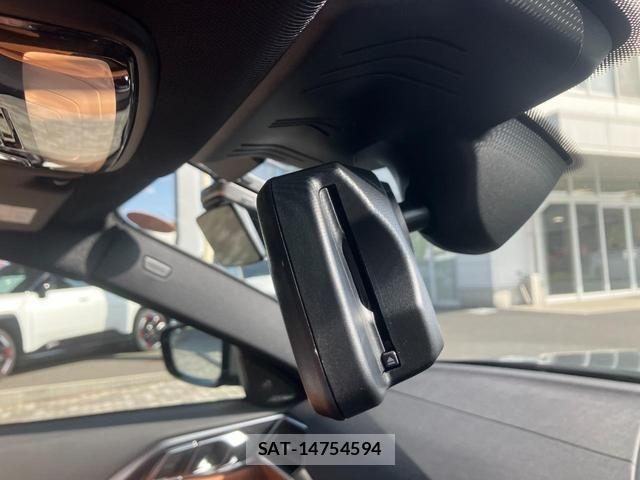 Bmw 4 SERIES 2023-03 8073037-22