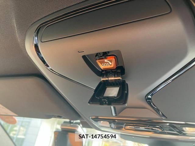 Bmw 4 SERIES 2023-03 8073037-23