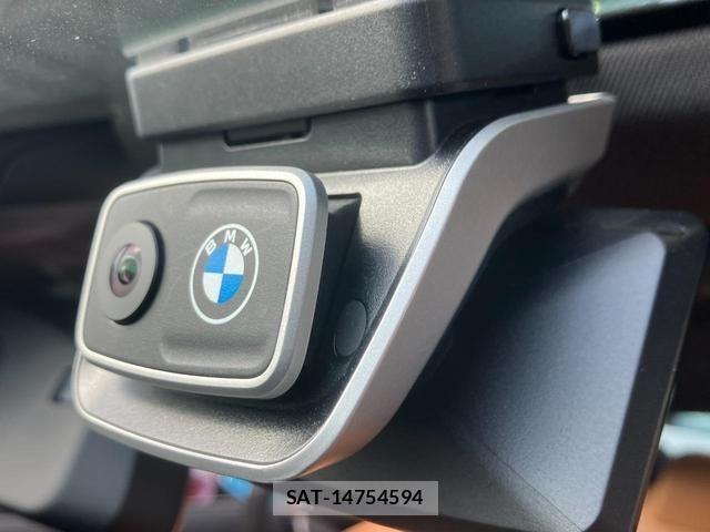 Bmw 4 SERIES 2023-03 8073037-24
