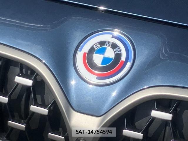 Bmw 4 SERIES 2023-03 8073037-6