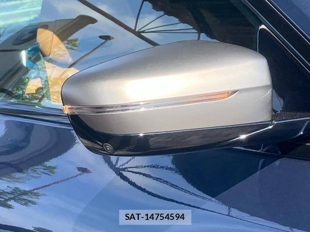 Bmw 4 SERIES 2023-03 8073037-7