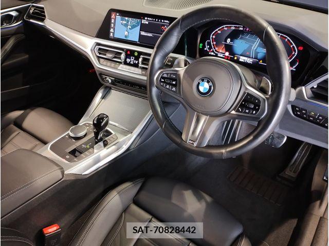 Bmw 4 SERIES 2023-05 8073038-4