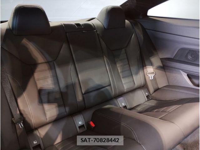 Bmw 4 SERIES 2023-05 8073038-5