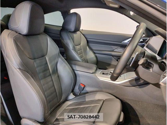 Bmw 4 SERIES 2023-05 8073038-6