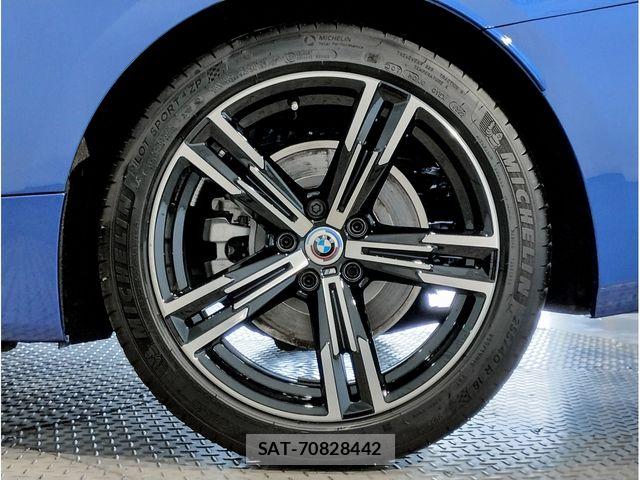 Bmw 4 SERIES 2023-05 8073038-7