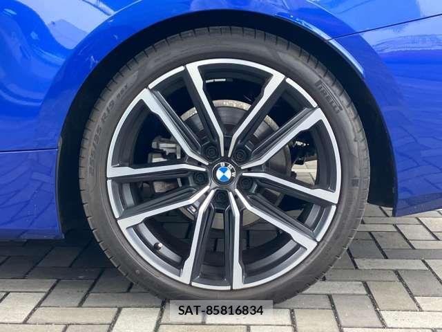 Bmw 4 SERIES 2021-03 8073040-10