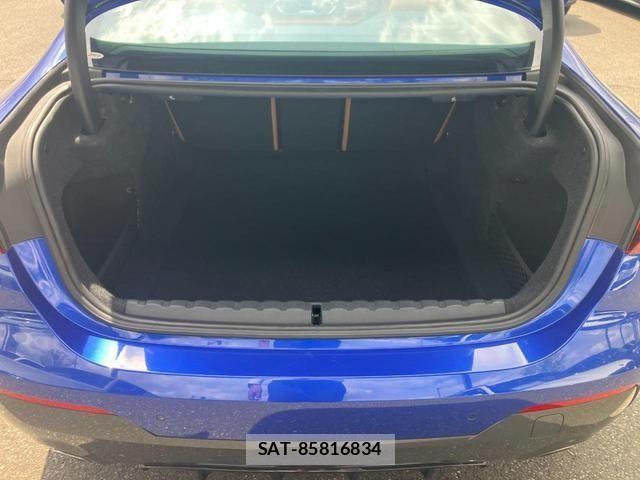 Bmw 4 SERIES 2021-03 8073040-12