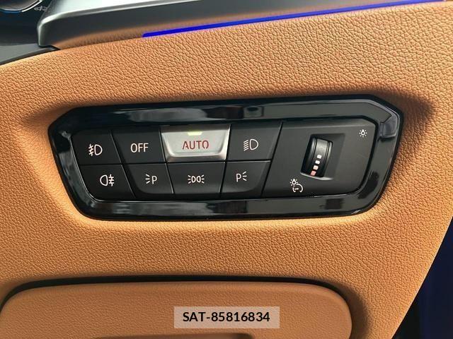 Bmw 4 SERIES 2021-03 8073040-17