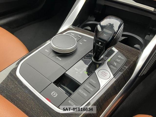 Bmw 4 SERIES 2021-03 8073040-18