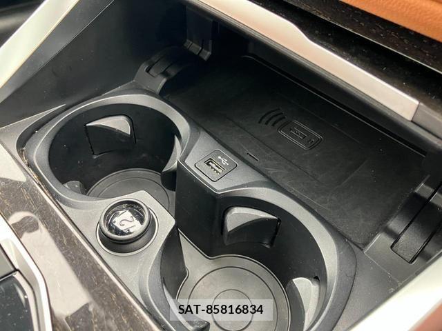 Bmw 4 SERIES 2021-03 8073040-19