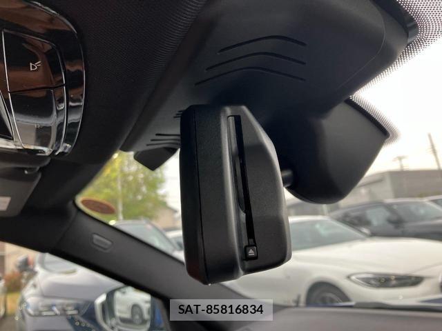 Bmw 4 SERIES 2021-03 8073040-20