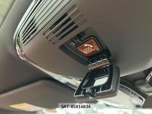 Bmw 4 SERIES 2021-03 8073040-21
