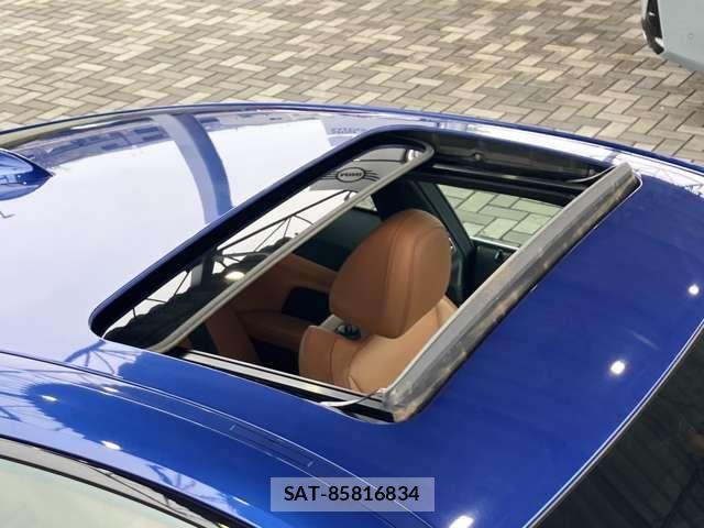 Bmw 4 SERIES 2021-03 8073040-8